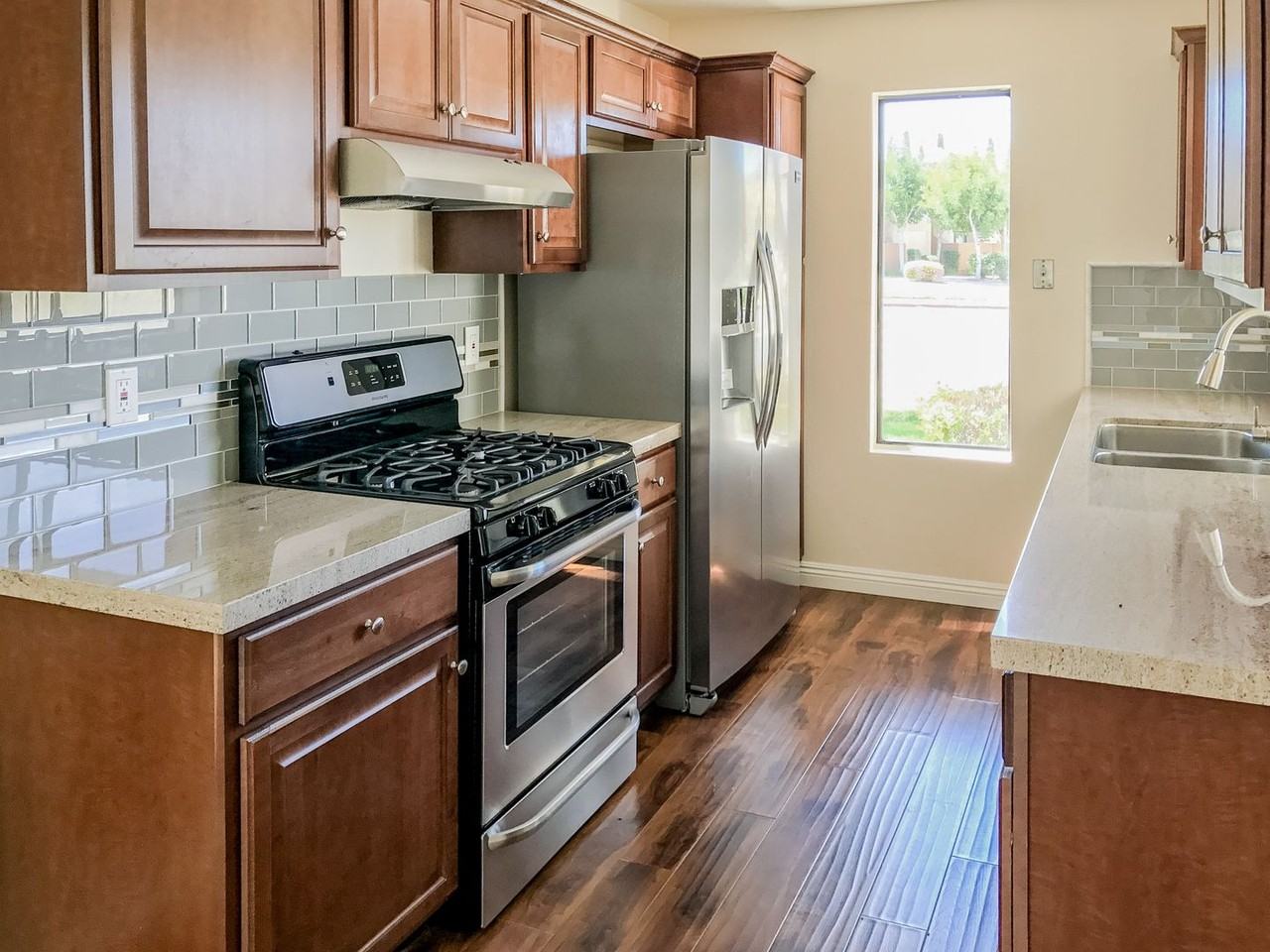 10805 Camino Ruiz #47 - Photo 5 of 17