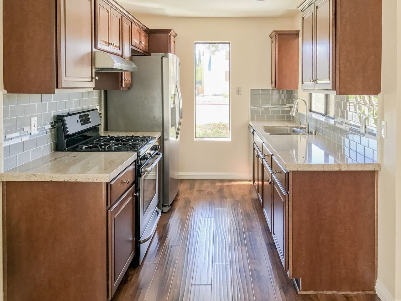 10805 Camino Ruiz #47 - Photo 6 of 17