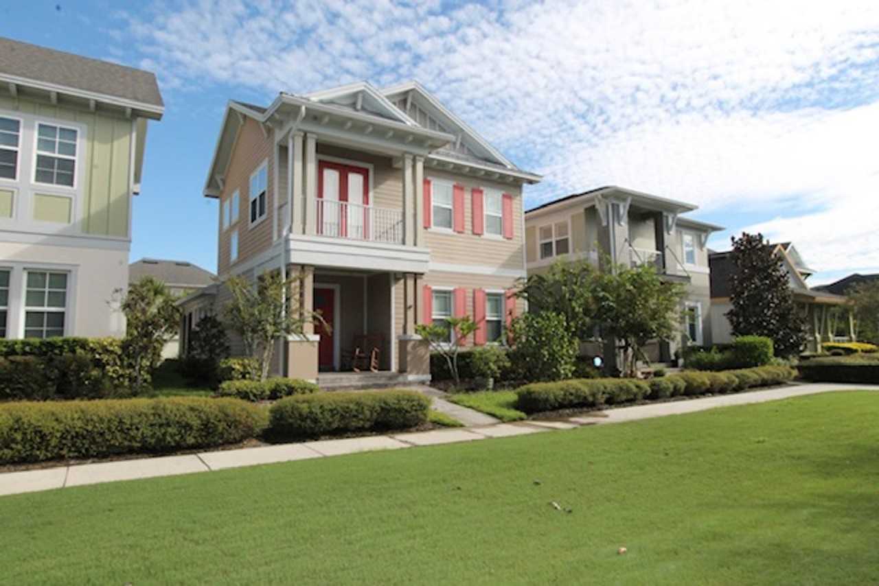 8460 Bergson Pl - Photo 2 of 33