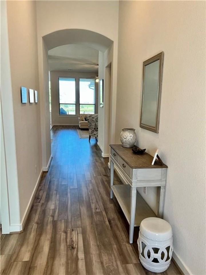 6152 Teodoro Bnd - Photo 2 of 24