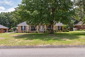 featured image of 3764 Branch Dr