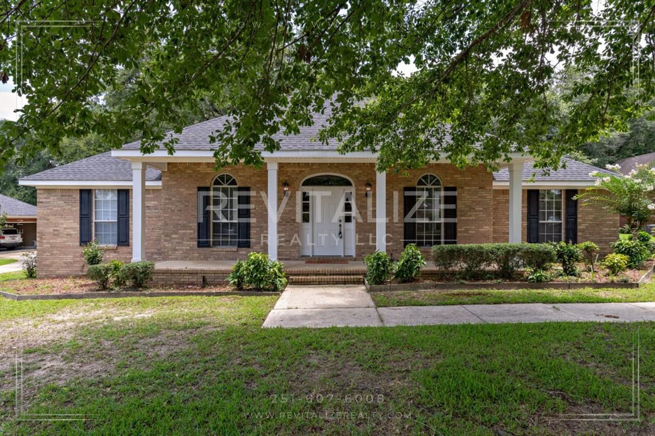3764 Branch Dr - Photo 4 of 44