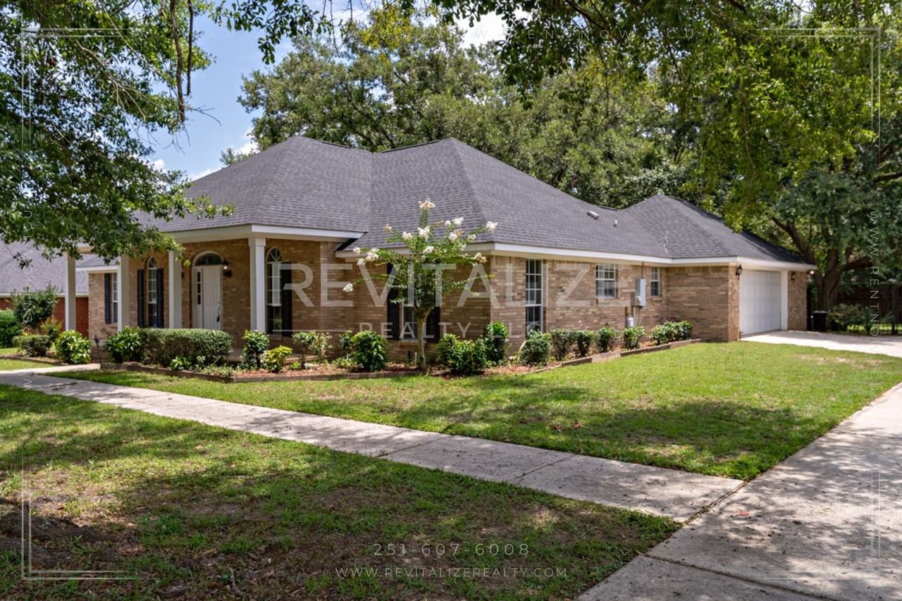 3764 Branch Dr - Photo 5 of 44