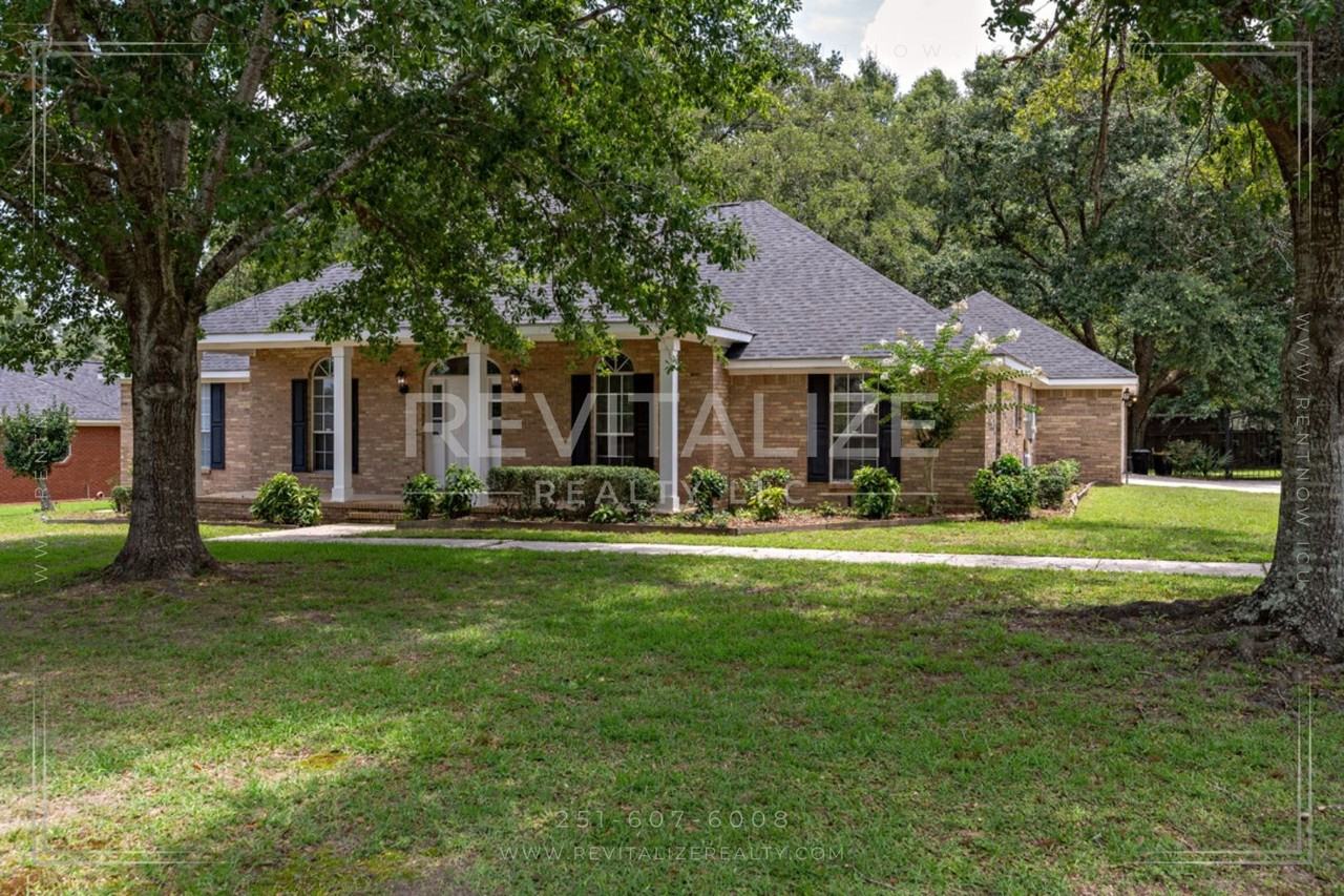 3764 Branch Dr - Photo 6 of 44