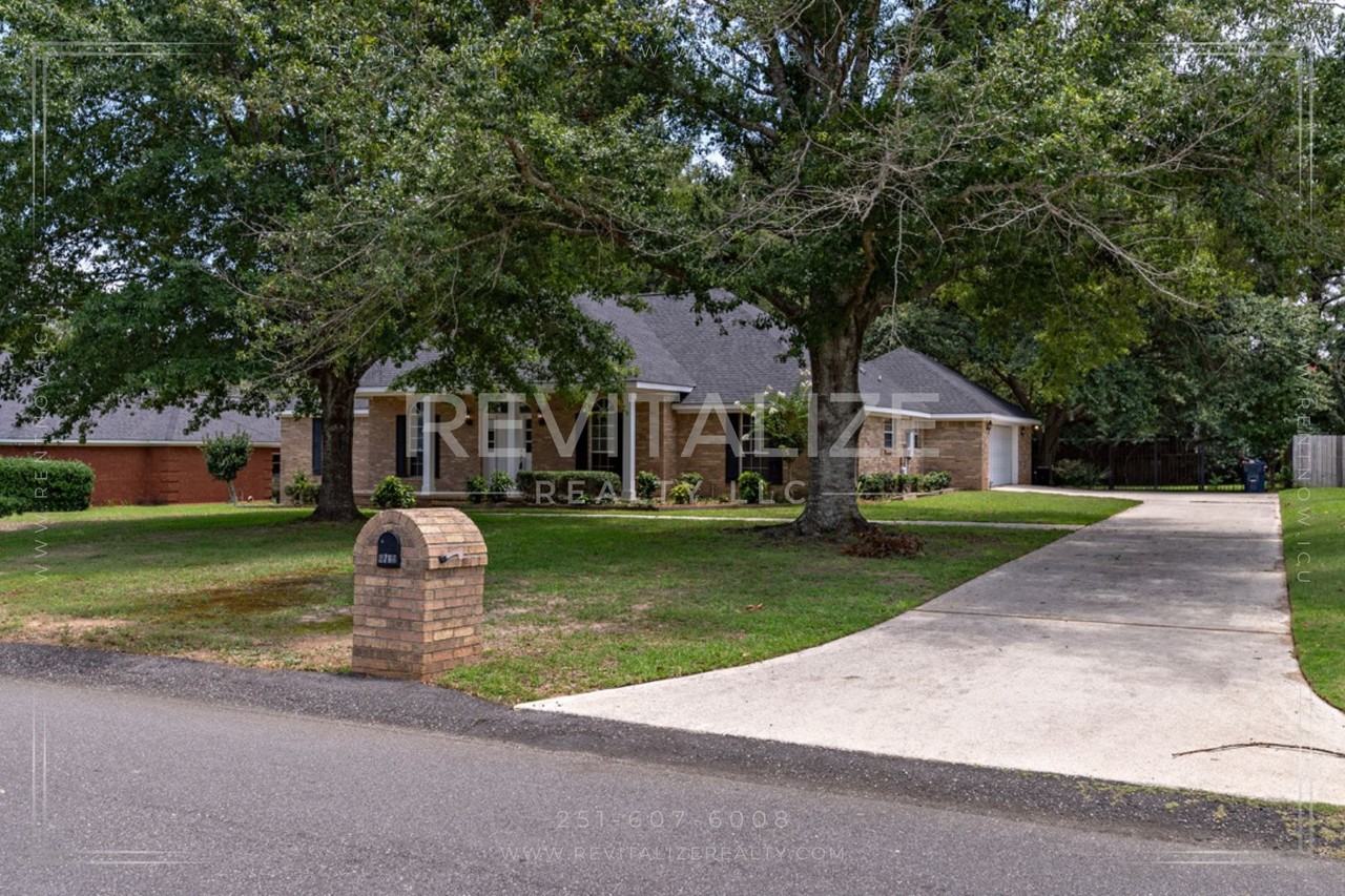 3764 Branch Dr - Photo 7 of 44