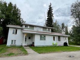 featured image of 123 4th Ave