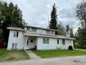 4th Ave - Photo 1 of 1