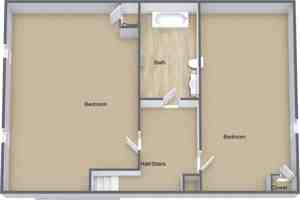 featured image of 4920 Halls Ferry Rd