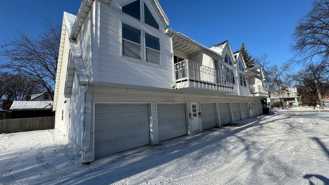 1334 5th Ave S - Photo 1 of 1