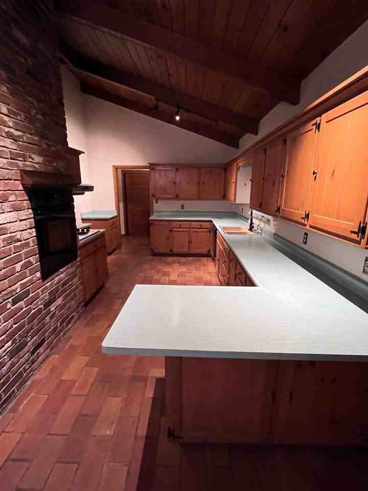 8712 Lupin Ln - Photo 2 of 16