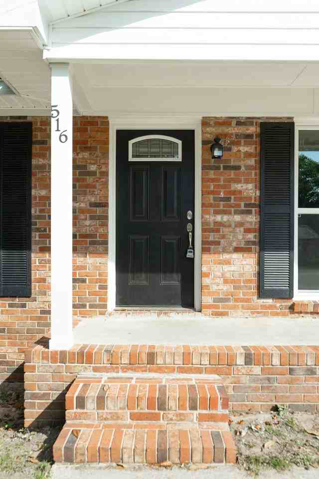 516 Lucy Ave - Photo 4 of 22