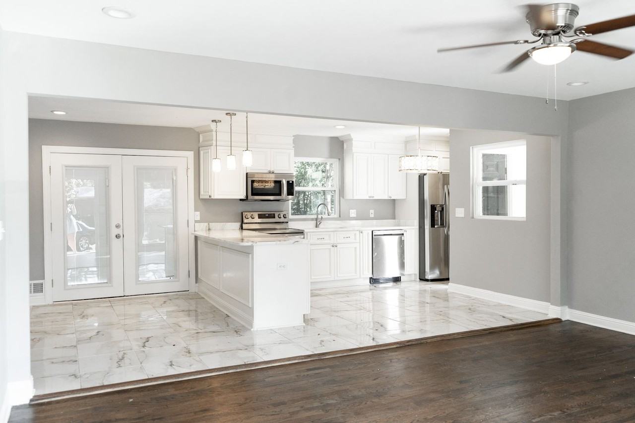 516 Lucy Ave - Photo 5 of 22