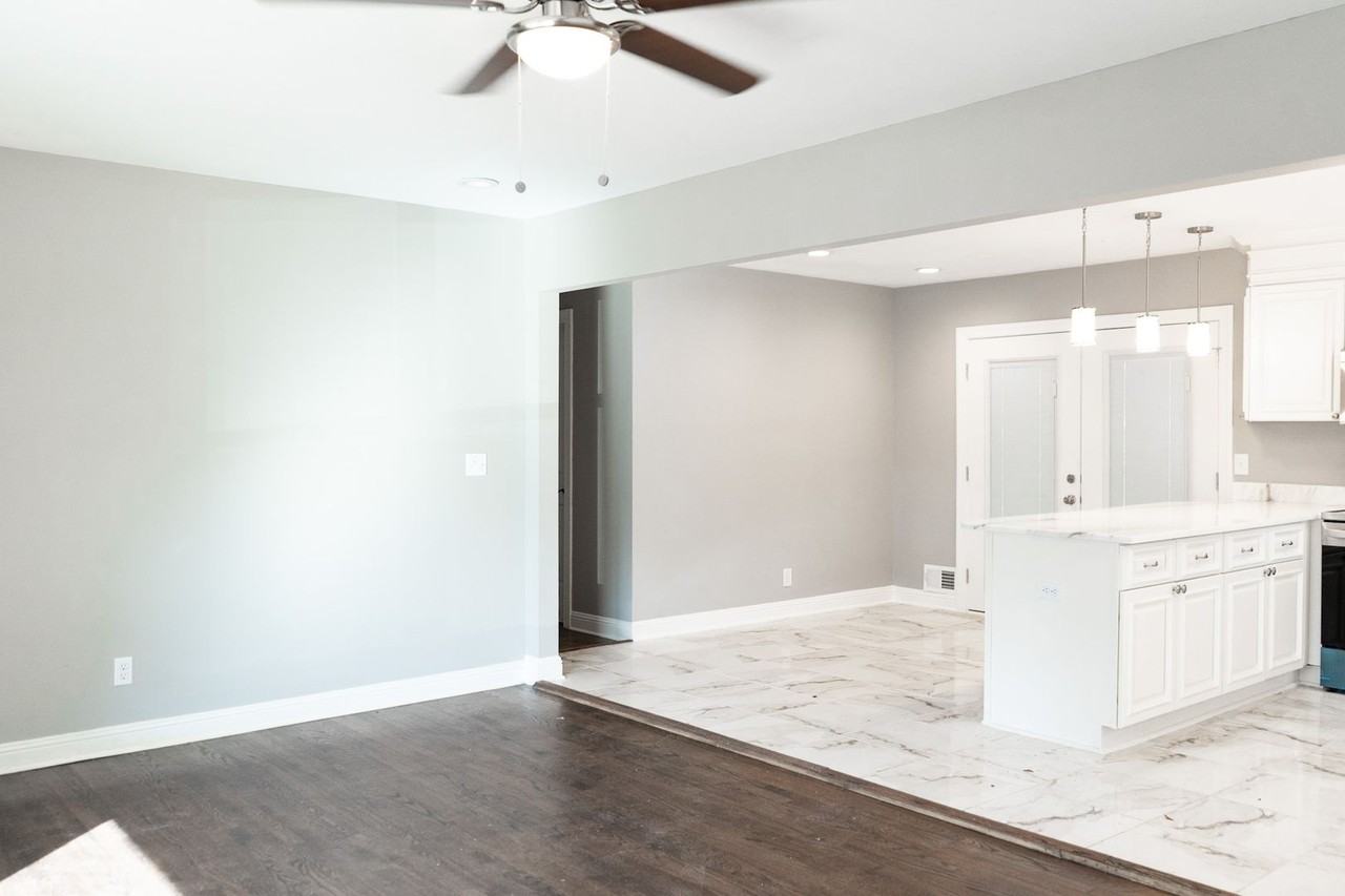 516 Lucy Ave - Photo 6 of 22