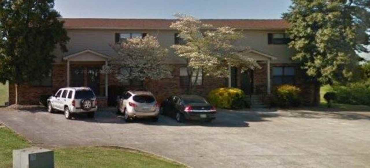 3614 Kelly Cir