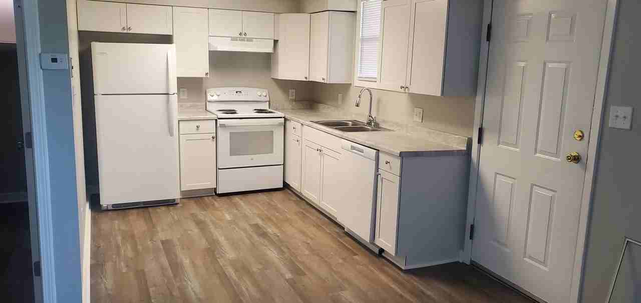 3614 Kelly Cir - Photo 2 of 6