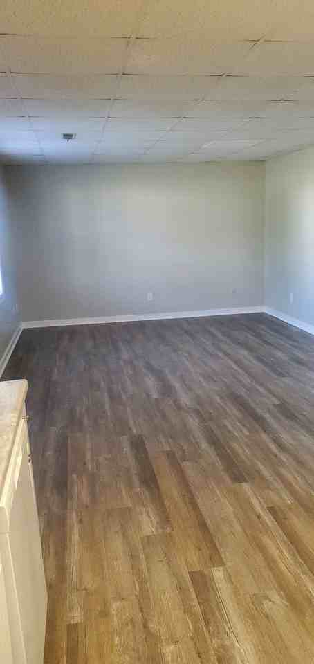 3614 Kelly Cir - Photo 3 of 6
