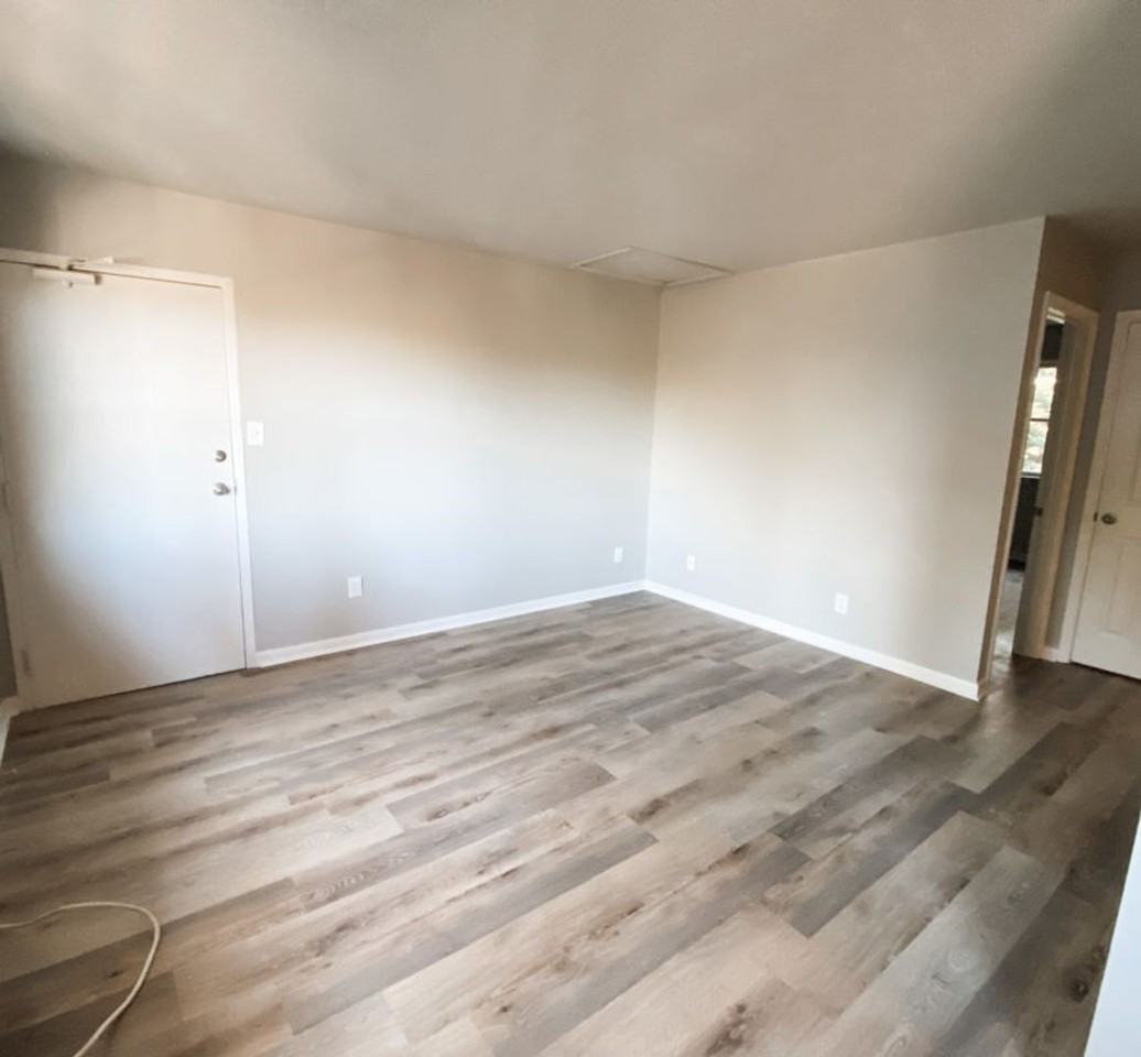3614 Kelly Cir - Photo 4 of 6