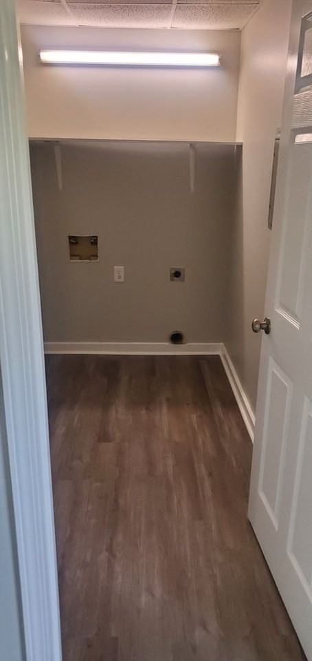 3614 Kelly Cir - Photo 5 of 6