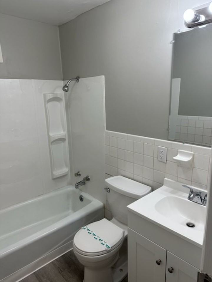3614 Kelly Cir - Photo 6 of 6