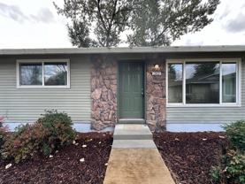 1303 Ne 238th Dr - Photo 1 of 1