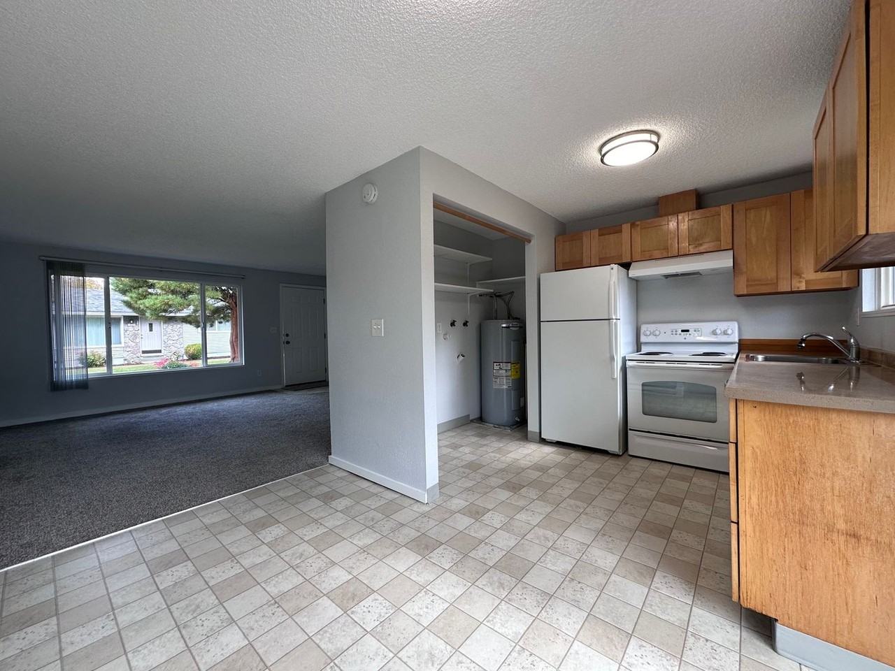 1303 Ne 238th Dr - Photo 6 of 13