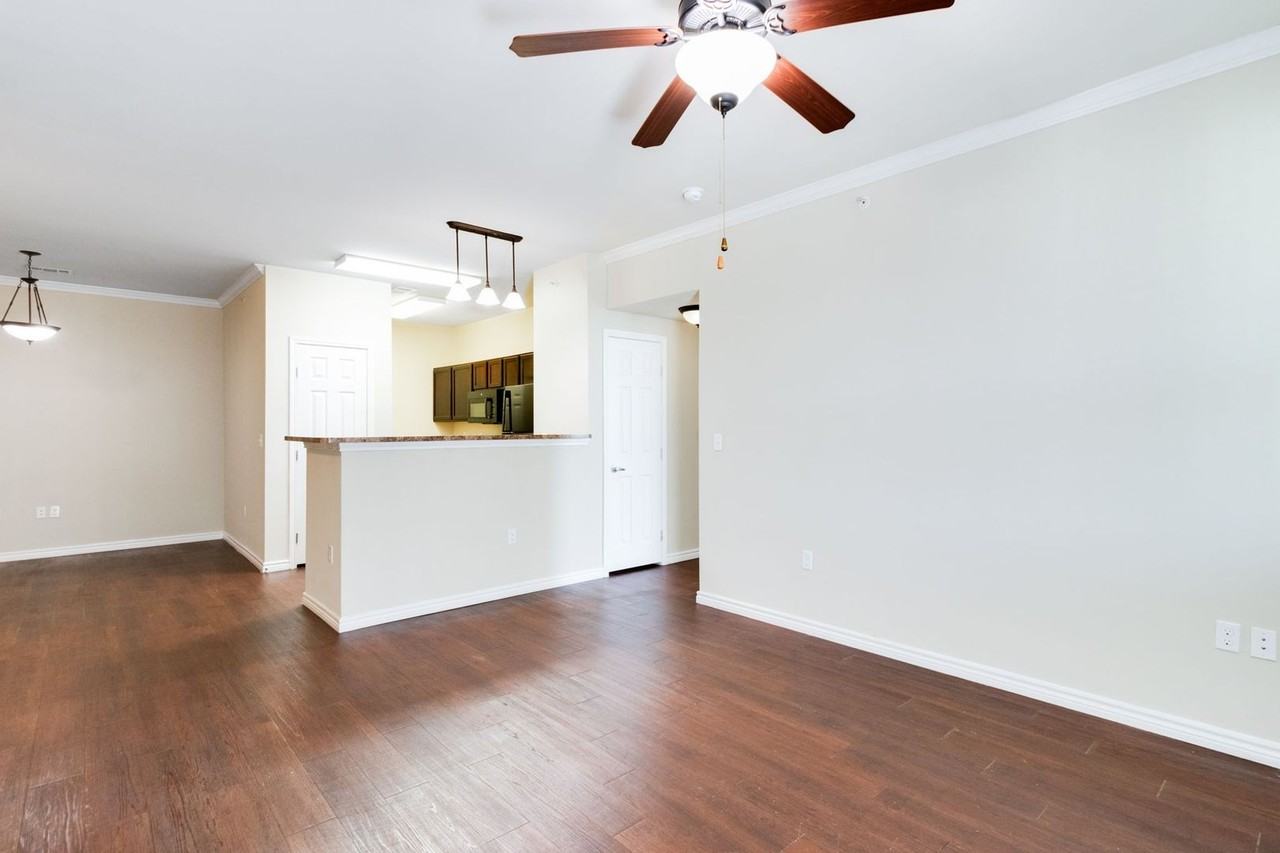 The Acadian - Photo 3 of 50