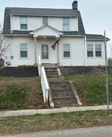 featured image of 848 E University St