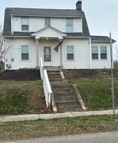 848 E University St - Photo 1 of 1