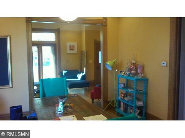 2735 Emerson Ave S - Photo 2 of 5