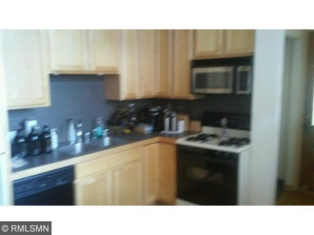 2735 Emerson Ave S - Photo 3 of 5