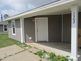 1302 Grace Ave Apt C #Apt C - Photo 1 of 1