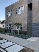 featured image of 4154 N Business St