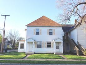 824 W University Ave - Photo 1 of 1