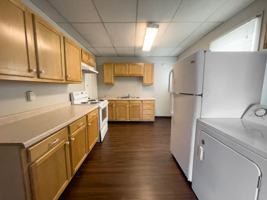 featured image of 824 W University Ave