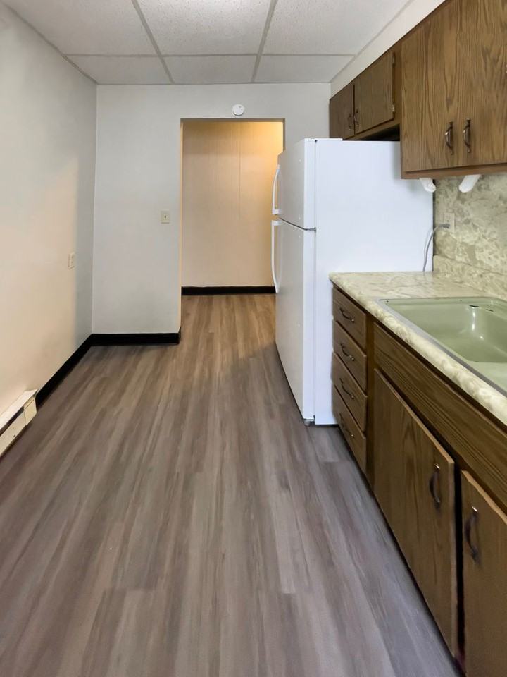 1924 W Jackson St - Photo 3 of 24