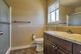 7413 Ne 56th St - Photo 1 of 1