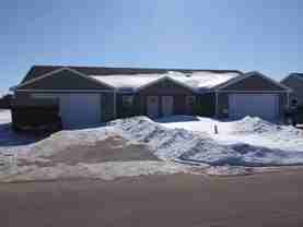 3127 Barrington Pl - Photo 1 of 1