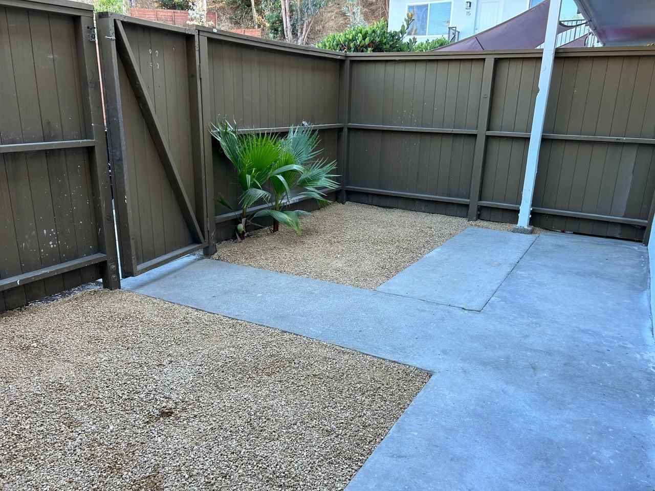 203 Ladera Street - Photo 2 of 34