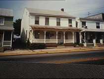 54 N. MAIN STREET - Photo 1 of 1