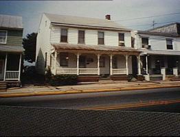 featured image of 54 N Main St