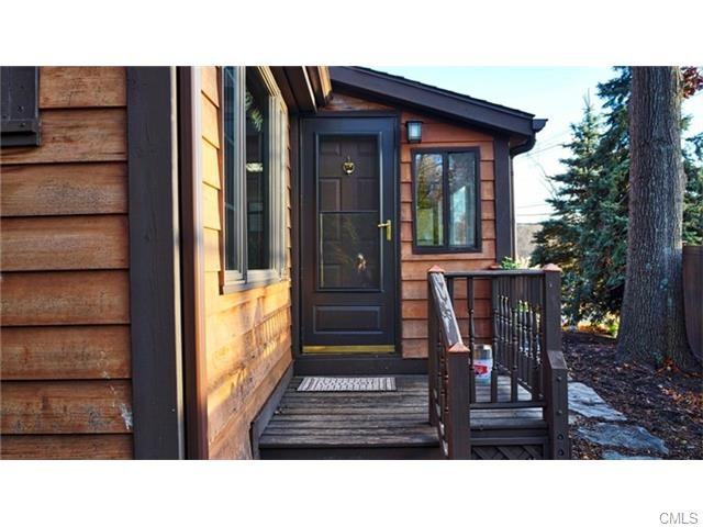 251 Candlewood Lake Rd #A - Photo 2 of 21