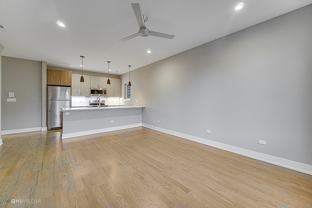 1734 w 21st pl - Photo 1 of 1