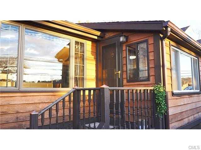 251 Candlewood Lake Rd #A - Photo 3 of 21