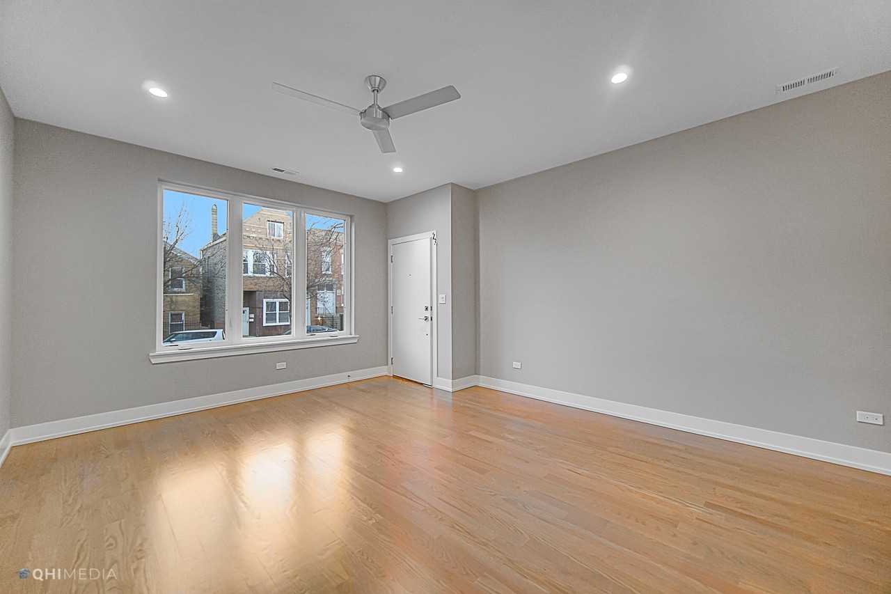 1734 w 21st pl - Photo 5 of 17