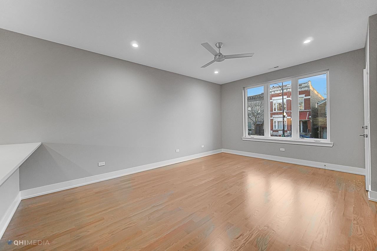 1734 w 21st pl - Photo 6 of 17