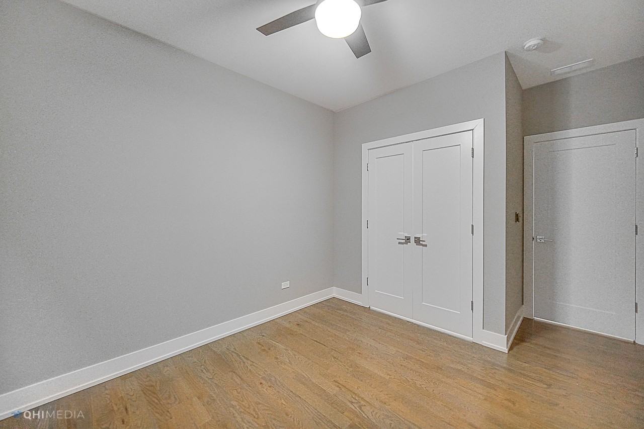 1734 w 21st pl - Photo 7 of 17