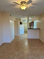43 W Inglewood Street - Photo 1 of 1