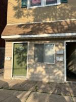 featured image of 4508 Roosevelt Avenue