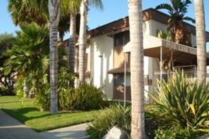 featured image of 4555 51st St