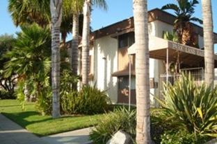 4555 51st Street - Photo 1 of 1